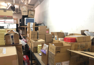 Z6·尊龙凯时(中国区)人生就是搏!