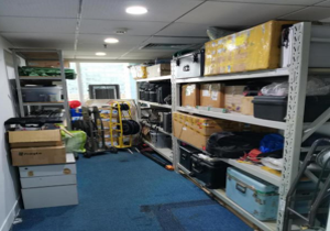 Z6·尊龙凯时(中国区)人生就是搏!