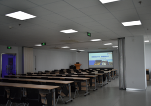 Z6·尊龙凯时(中国区)人生就是搏!