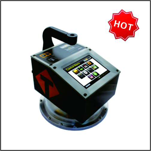 Z6·尊龙凯时(中国区)人生就是搏!