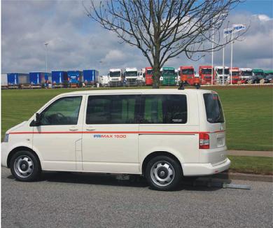 Z6·尊龙凯时(中国区)人生就是搏!