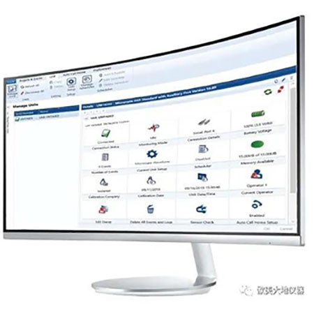 Z6·尊龙凯时(中国区)人生就是搏!