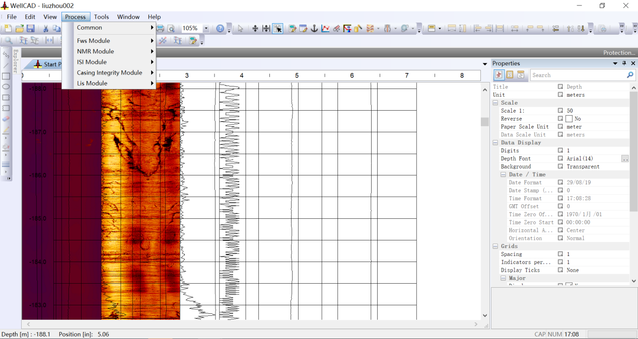 Z6·尊龙凯时(中国区)人生就是搏!