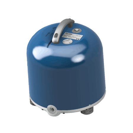 Z6·尊龙凯时(中国区)人生就是搏!