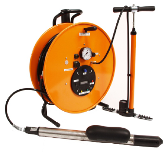 Z6·尊龙凯时(中国区)人生就是搏!