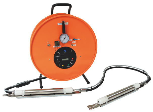 Z6·尊龙凯时(中国区)人生就是搏!