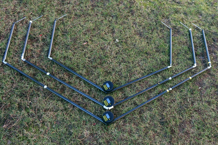 Z6·尊龙凯时(中国区)人生就是搏!