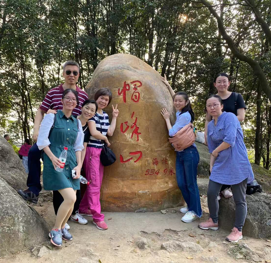 Z6·尊龙凯时(中国区)人生就是搏!