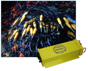 Z6·尊龙凯时(中国区)人生就是搏!