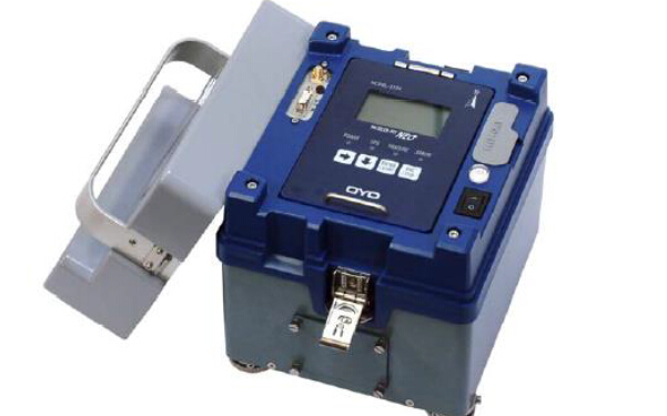 Z6·尊龙凯时(中国区)人生就是搏!