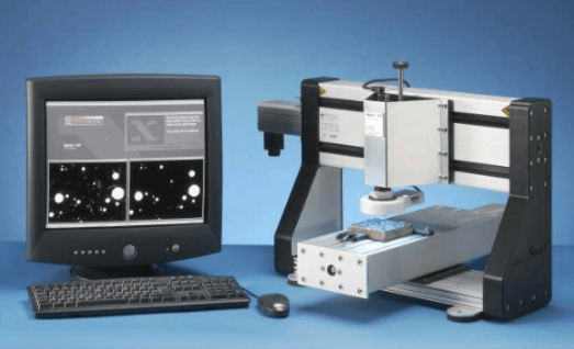 Z6·尊龙凯时(中国区)人生就是搏!