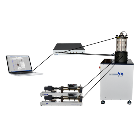 Z6·尊龙凯时(中国区)人生就是搏!