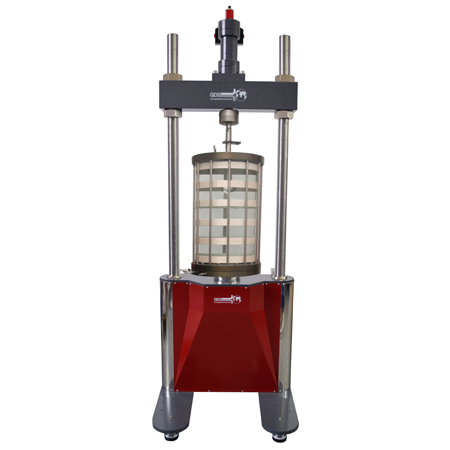 Z6·尊龙凯时(中国区)人生就是搏!