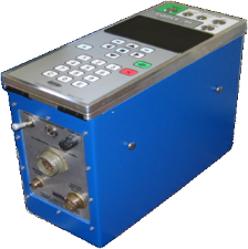 Z6·尊龙凯时(中国区)人生就是搏!