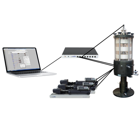 Z6·尊龙凯时(中国区)人生就是搏!