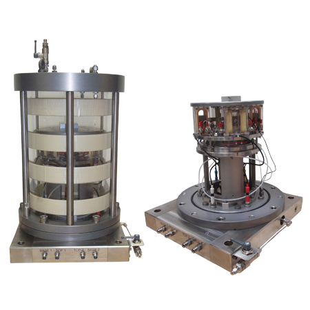 Z6·尊龙凯时(中国区)人生就是搏!