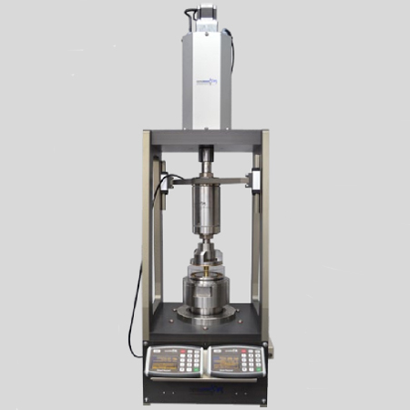 Z6·尊龙凯时(中国区)人生就是搏!