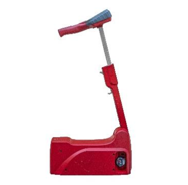 Z6·尊龙凯时(中国区)人生就是搏!