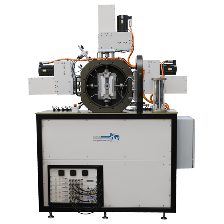 Z6·尊龙凯时(中国区)人生就是搏!