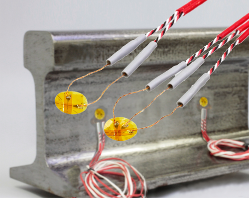 Z6·尊龙凯时(中国区)人生就是搏!