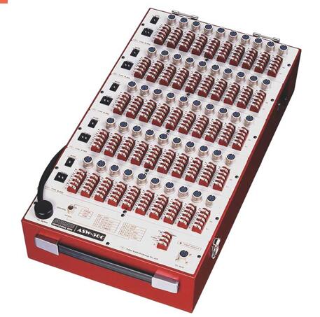 Z6·尊龙凯时(中国区)人生就是搏!