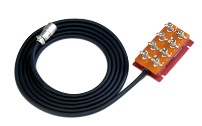 Z6·尊龙凯时(中国区)人生就是搏!