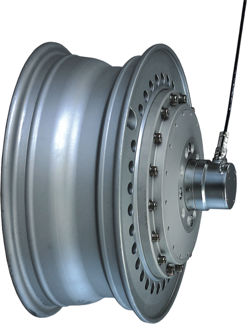 Z6·尊龙凯时(中国区)人生就是搏!