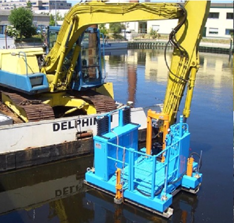 Z6·尊龙凯时(中国区)人生就是搏!