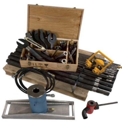 Z6·尊龙凯时(中国区)人生就是搏!