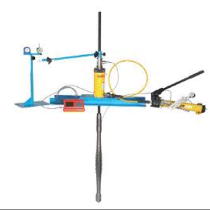 Z6·尊龙凯时(中国区)人生就是搏!