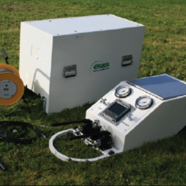 Z6·尊龙凯时(中国区)人生就是搏!