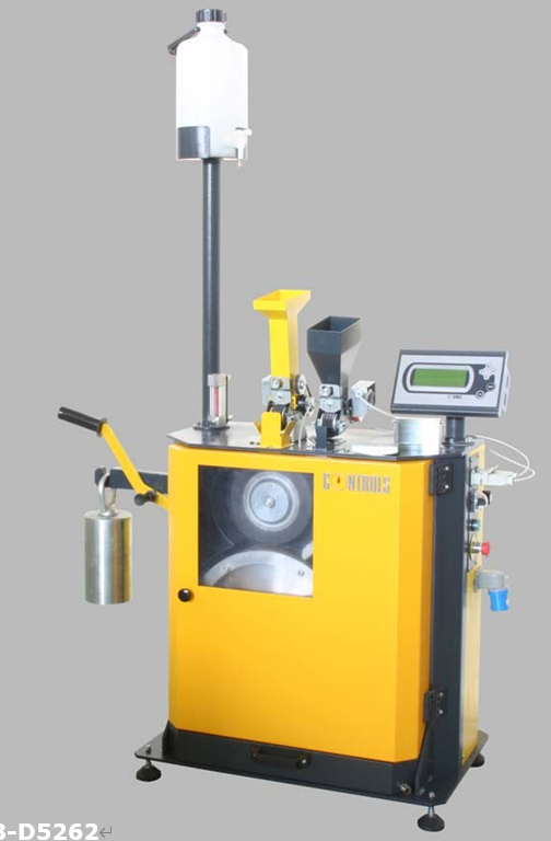 Z6·尊龙凯时(中国区)人生就是搏!