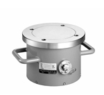 Z6·尊龙凯时(中国区)人生就是搏!