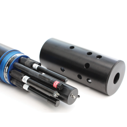 Z6·尊龙凯时(中国区)人生就是搏!