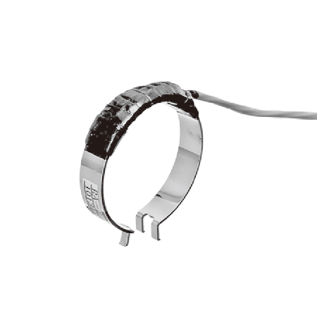 Z6·尊龙凯时(中国区)人生就是搏!