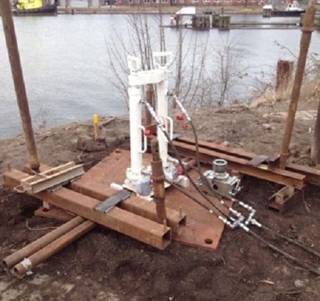 Z6·尊龙凯时(中国区)人生就是搏!