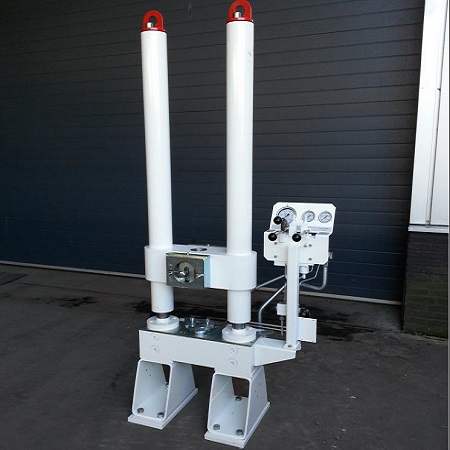 Z6·尊龙凯时(中国区)人生就是搏!