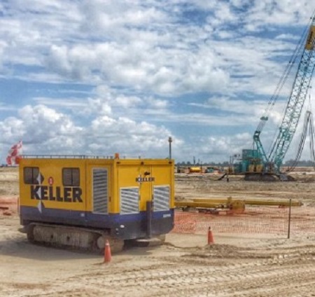 Z6·尊龙凯时(中国区)人生就是搏!