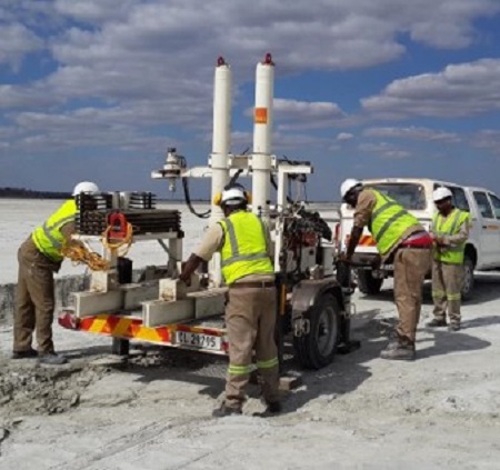 Z6·尊龙凯时(中国区)人生就是搏!