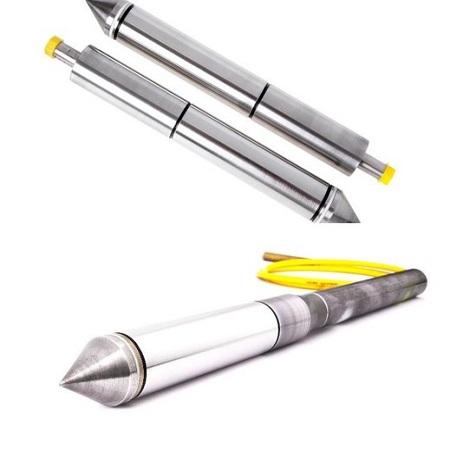 Z6·尊龙凯时(中国区)人生就是搏!