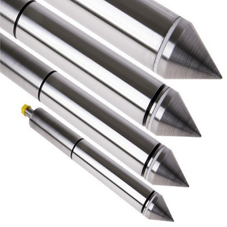 Z6·尊龙凯时(中国区)人生就是搏!