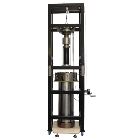 Z6·尊龙凯时(中国区)人生就是搏!