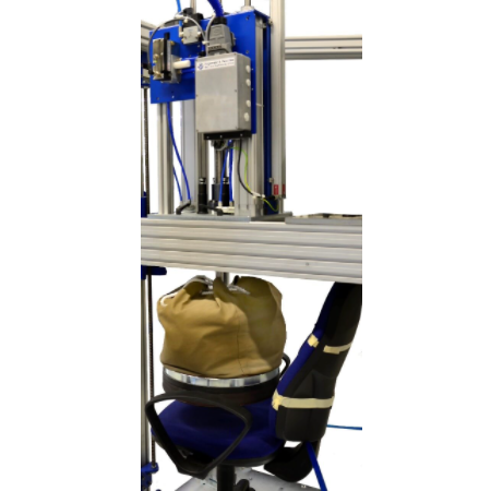 Z6·尊龙凯时(中国区)人生就是搏!