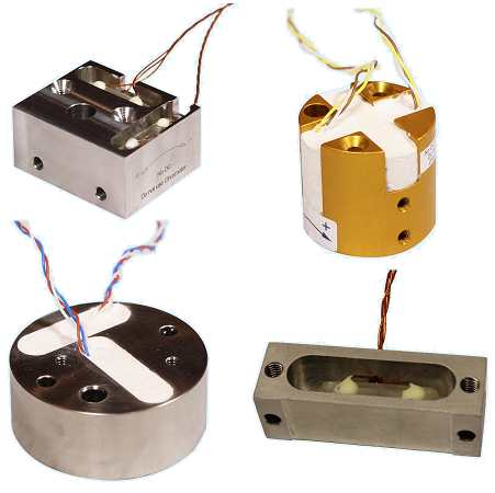 Z6·尊龙凯时(中国区)人生就是搏!