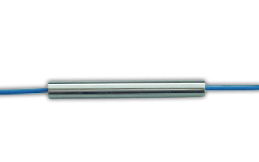 Z6·尊龙凯时(中国区)人生就是搏!