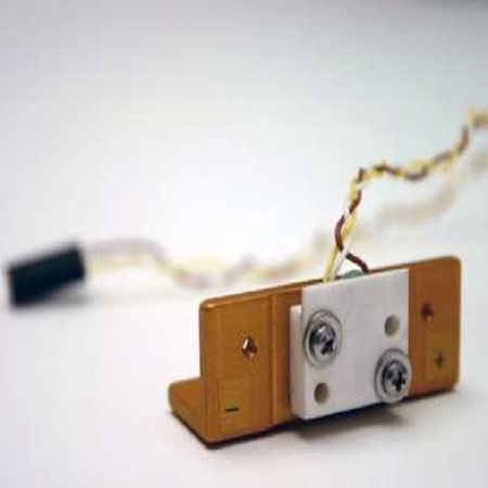 Z6·尊龙凯时(中国区)人生就是搏!