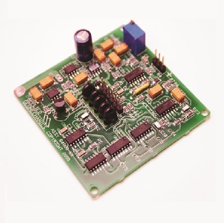 Z6·尊龙凯时(中国区)人生就是搏!