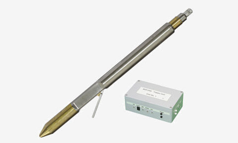 Z6·尊龙凯时(中国区)人生就是搏!