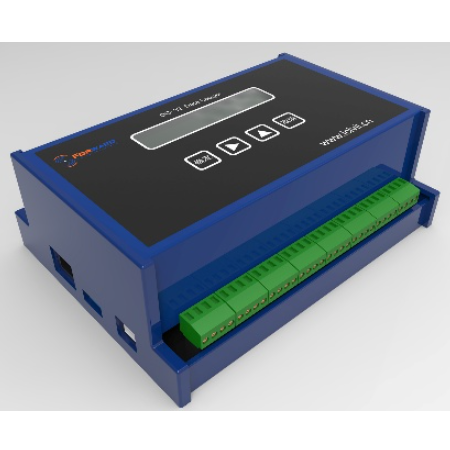 Z6·尊龙凯时(中国区)人生就是搏!