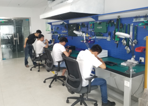 Z6·尊龙凯时(中国区)人生就是搏!